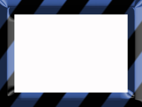 cornice3d-righe9