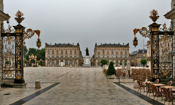 nancy