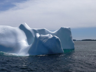 Iceberg 6