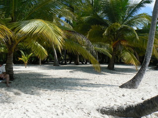 republique dominicaine