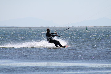 glisse