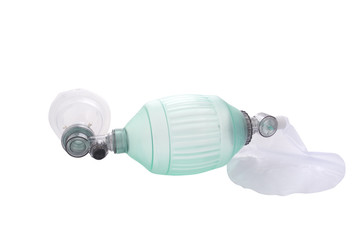 resuscitator