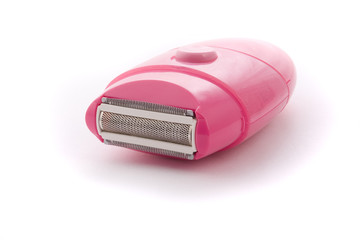 depilator