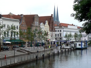 l&uuml;beck