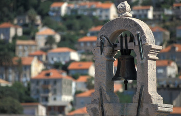 Visiter la Croatie