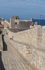 Visiter la Croatie