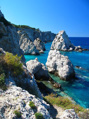 tremiti