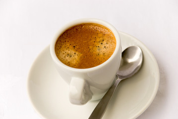 espresso 4
