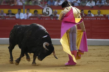 Gordijnen castella-12 © Paco Ayala
