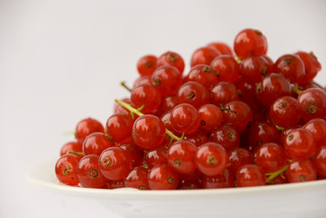 red currant bowl-stack
