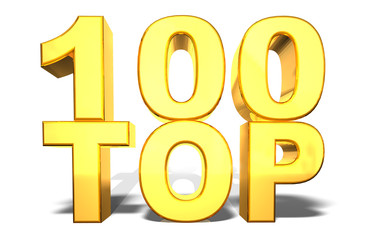 Top 100