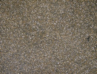 Béton