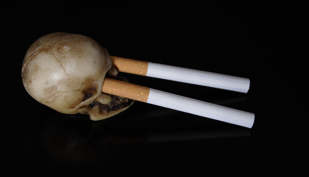 IMG_2097cigarettesmort