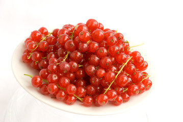 red currant bowl-stack 5