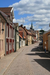 vimmerby
