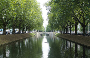 Düsseldorf