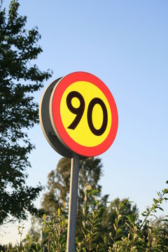 90Km Images – Browse 40 Stock Photos, Vectors, and Video | Adobe Stock