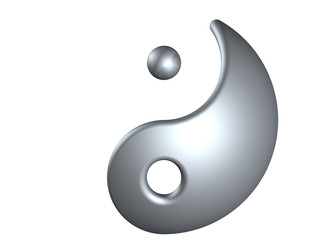 Ying-Yang