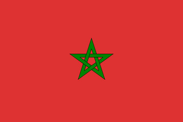maroc