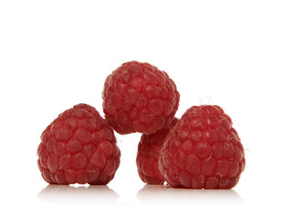 raspberry