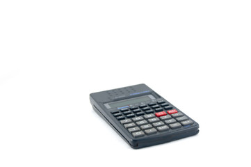 calculator for business and school activities