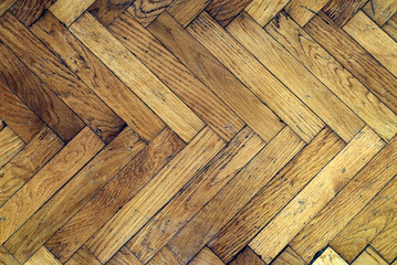 Parquetry texture,very detailed, high contrasted..