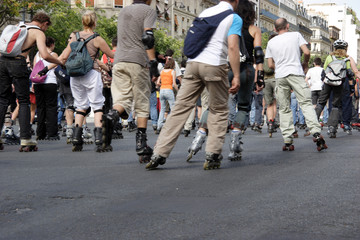 Roller