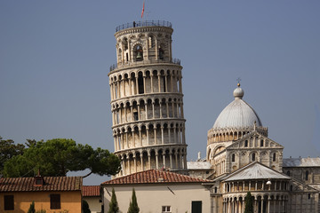 Pisa II