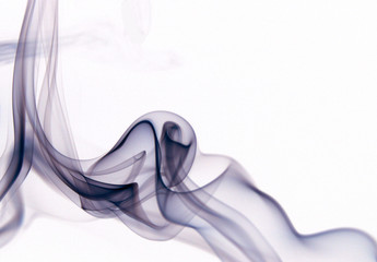 abstract smoke 2