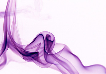 abstract smoke 1