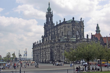 Dresden IV