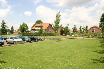 Spielplatz