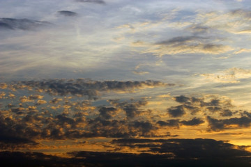 Sky