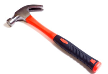 Little Hammer