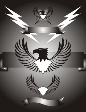 aguila 2