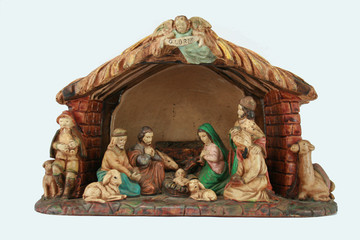 Nativity