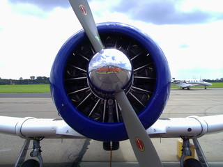 Flieger