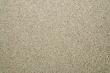 Wet  Sand texture