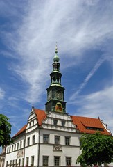 Pirna