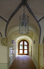 Pirna