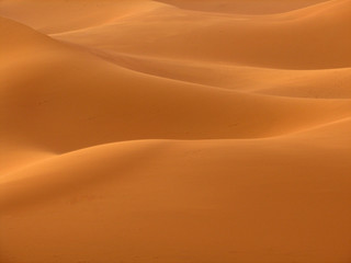 Form und Farbe