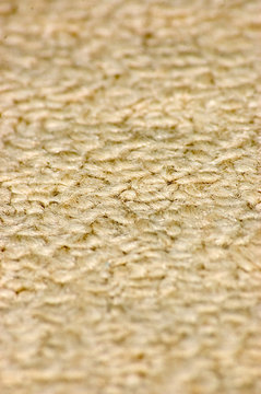 Carpet Textures 1
