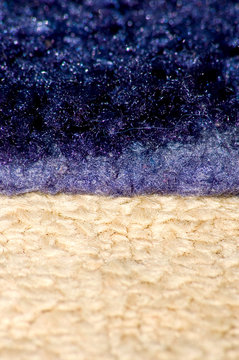 Carpet Textures 1