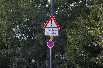 Verkehr