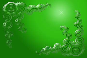 illustrations design