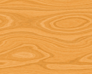 a large sheet of a nice grainy wood texture