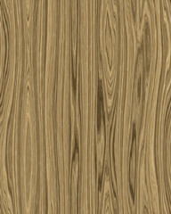 Naklejka premium a large sheet of a nice grainy wood texture