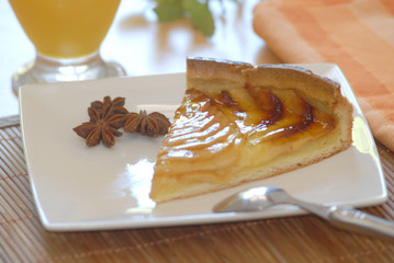 tarte