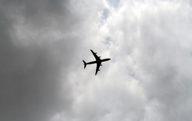 Airplane