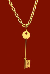 key to success